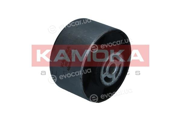 Kamoka 890363