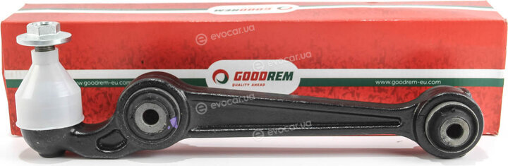 Goodrem RS5661