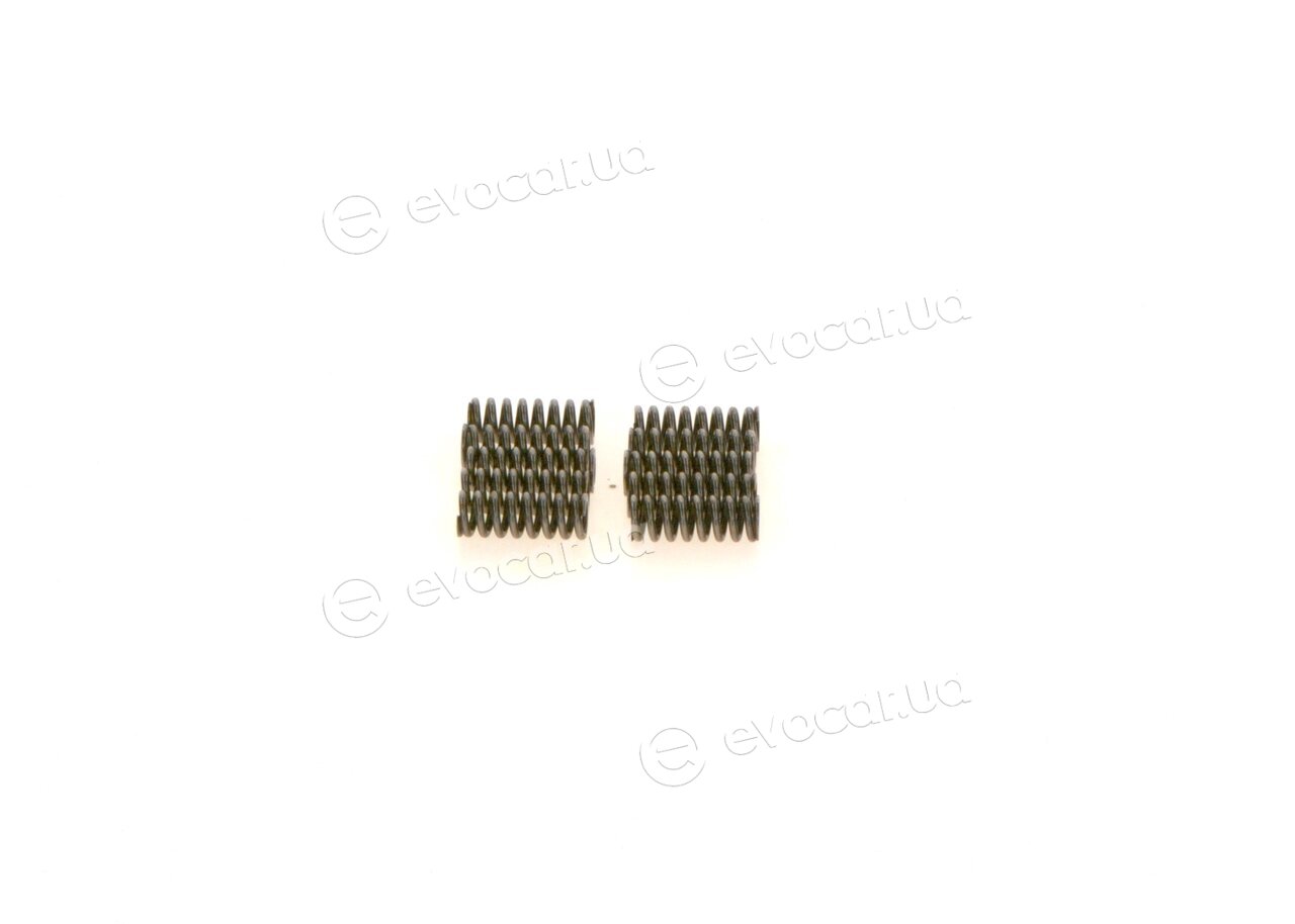 Bosch 1 414 613 002