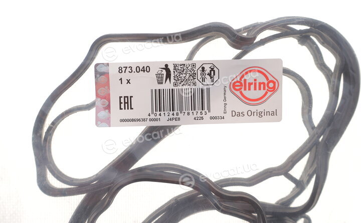 Elring 873.040