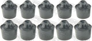 Febest TD-011-PCS10