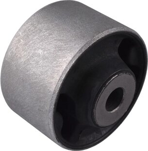 Tedgum TED12759