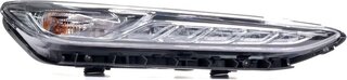 Kia / Hyundai 92208-J9000