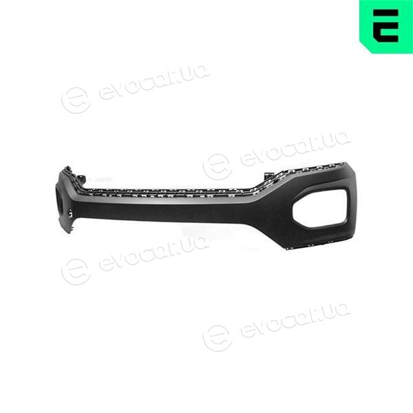 Starline PP ABM42430