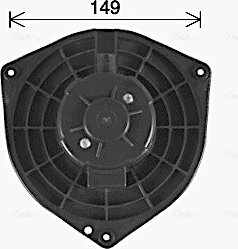 Ava Quality CT8085