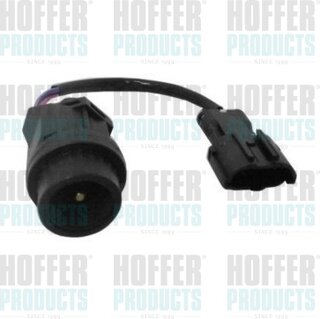 Hoffer 75171003