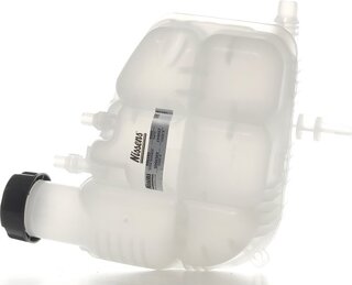 Nissens 996185
