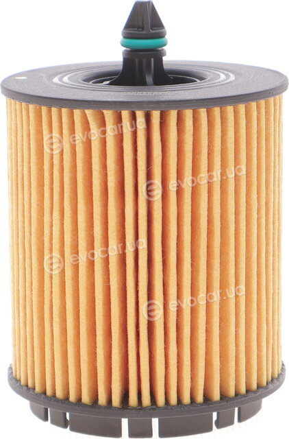 Hengst E630H02 D103