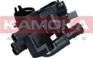 Kamoka 7710261