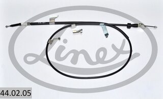 Linex 44.02.05