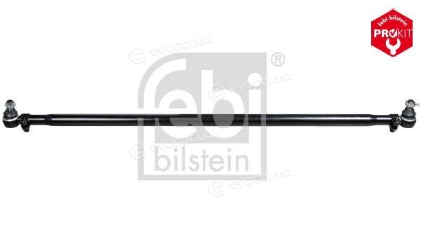 Febi 04377