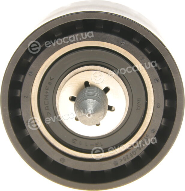 Continental CT1230K1