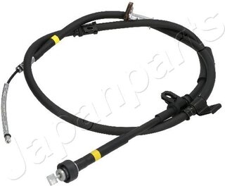 Japanparts BC-H73R