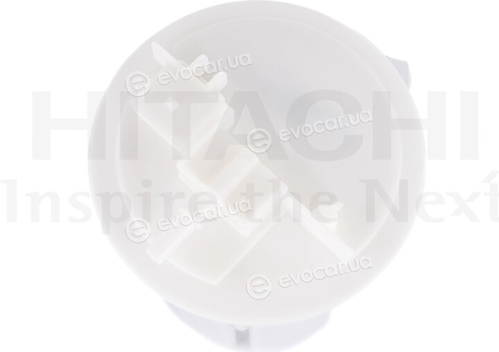 Astemo (Hitachi) / Huco 2502788