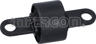 Impergom 1445