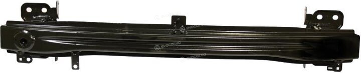 Starline 3T0807109CT