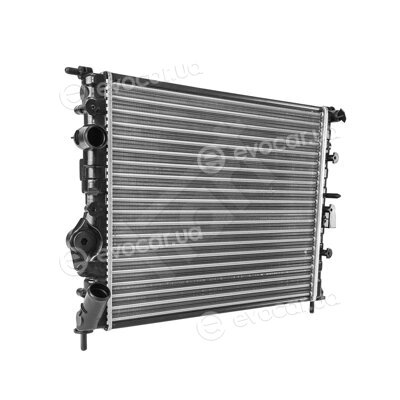 Hart 600 946