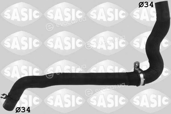 Sasic 3404123