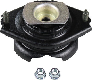 Sato Tech KS31616