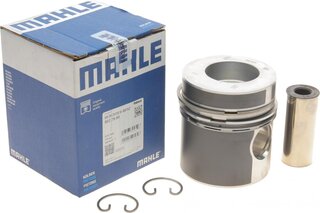 Mahle 002 79 00