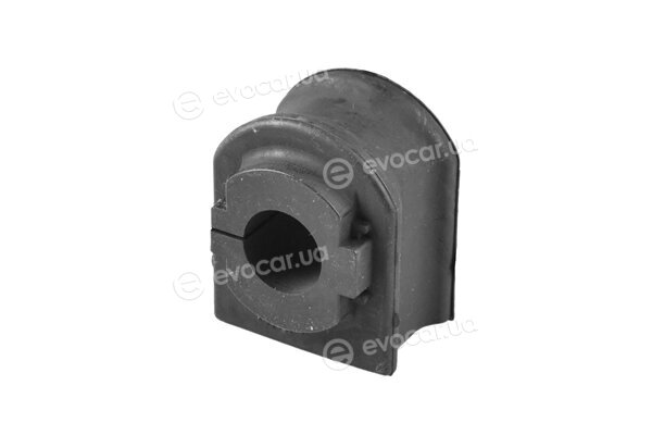Tedgum TED97921