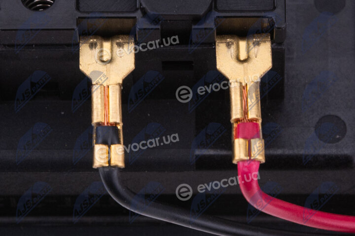 NTY EZC-FT-212
