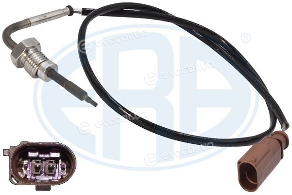 Era / Messmer 551530A