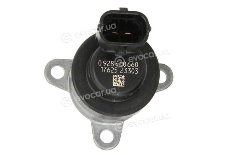 Bosch 1 465 ZS0 061