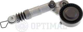 Optimal 0-N1510
