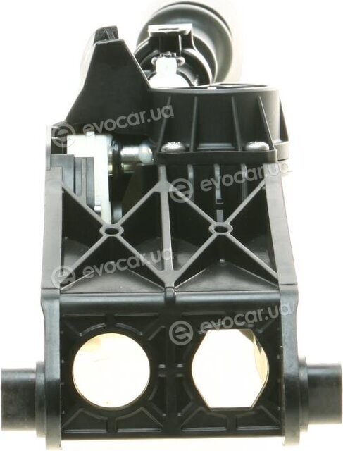 Autotechteile 100 2611
