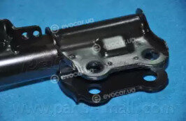 Parts Mall PJB-FR028