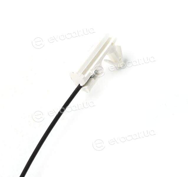 Solgy 117001