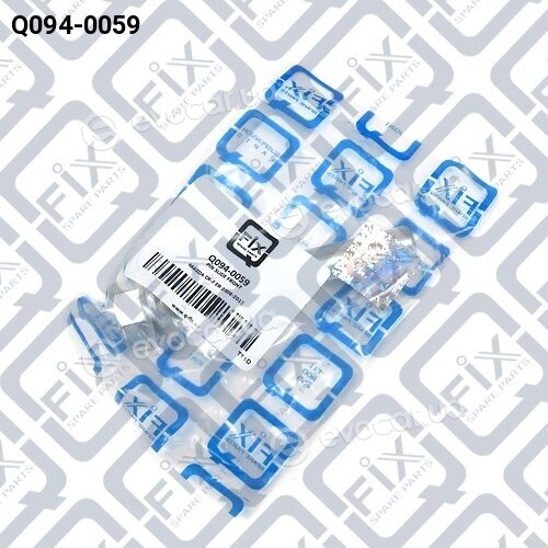 Q-Fix Q0940059
