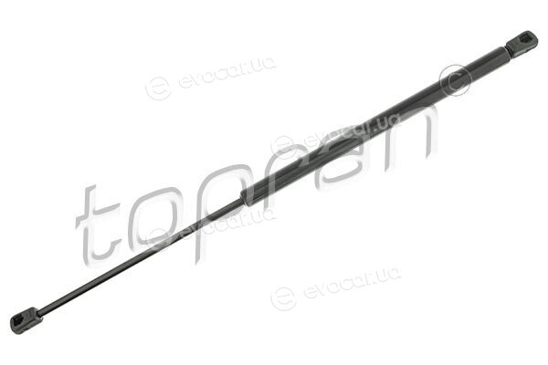 Topran 207 127