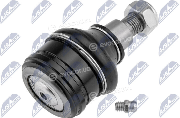 NTY ZST-MS-004