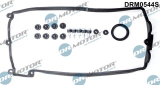 Dr. Motor DRM0544S