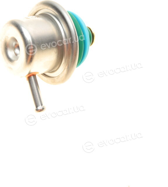Bosch 0 280 160 560