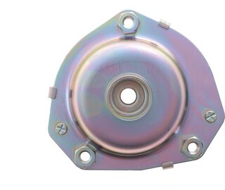 AS Metal 45FI3200