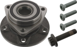 Febi 40658