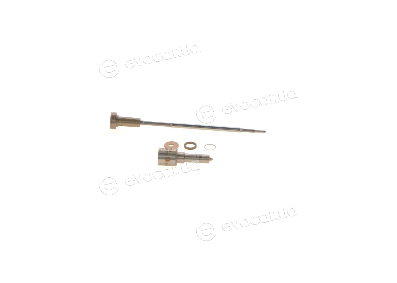 Bosch F 00Z C99 639
