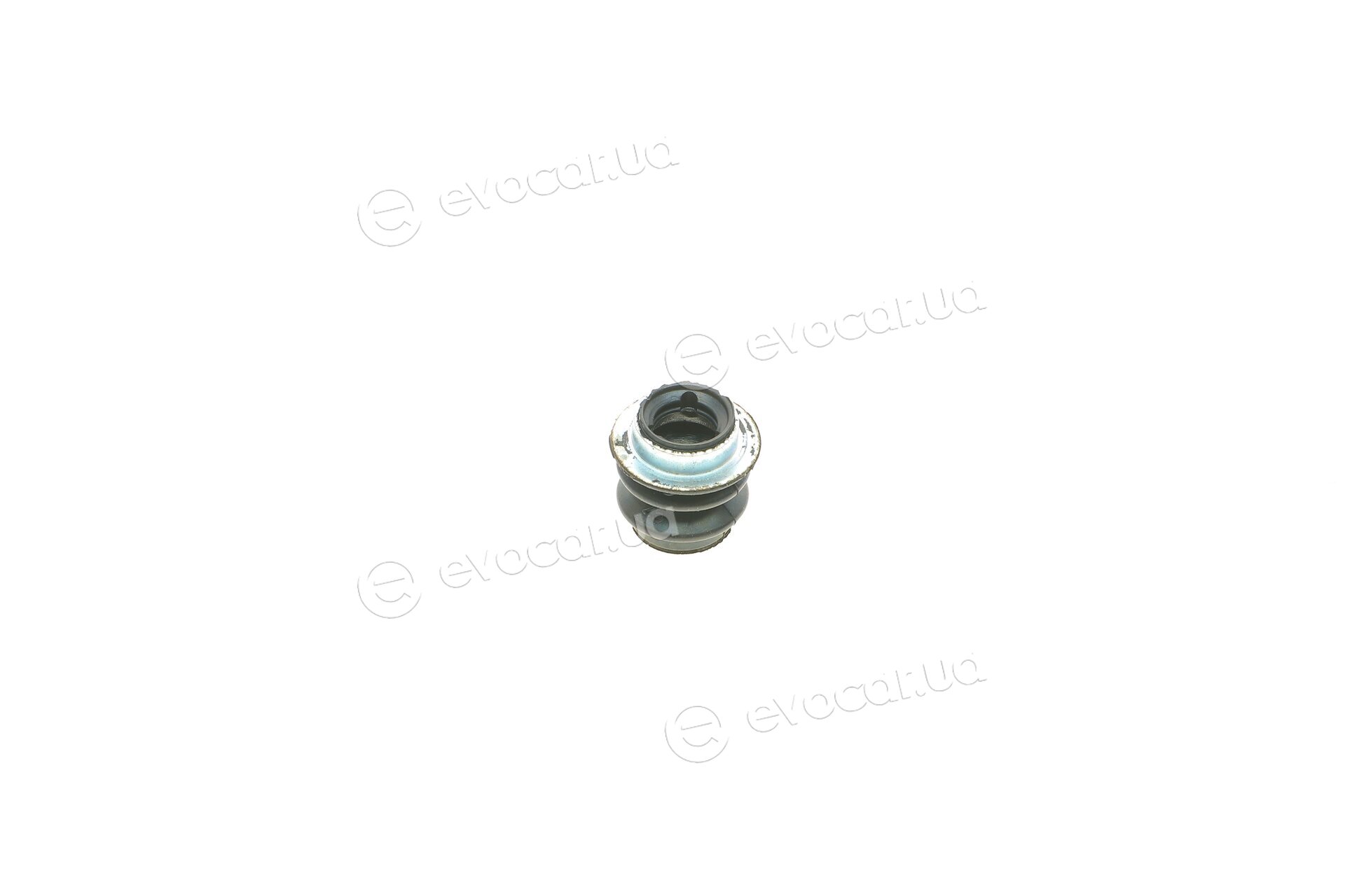 Frenkit 760289