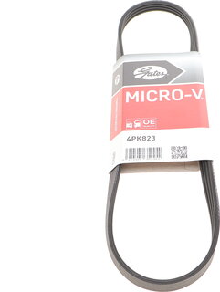 Gates 4PK823