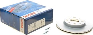 Bosch 0 986 479 B76