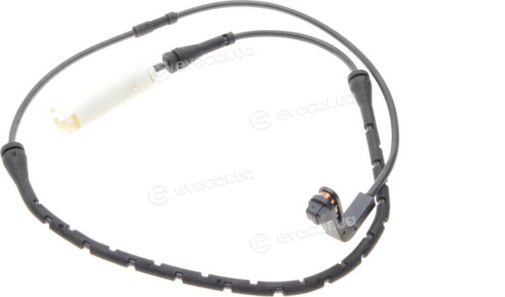 Bosch 1 987 473 043