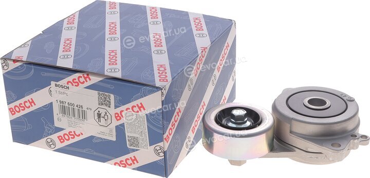 Bosch 1 987 600 426