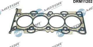 Dr. Motor DRM11202