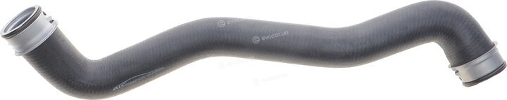 AIC 70682