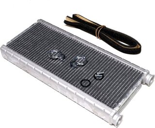 Nissens 707201