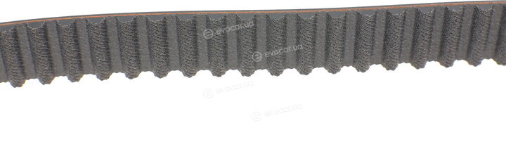 Dayco KTB437