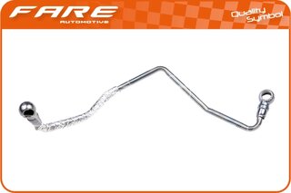Fare 16392